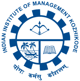 Common Admission Test