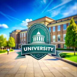 Common Engineering Entrance Test And Admissions  Post Graduate