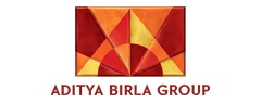 Aditya Birla Group