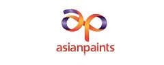 Asian Paints