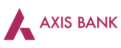 Axis Bank