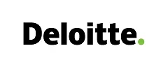 Deloitte