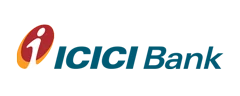 ICICI Bank