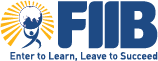 FIIB Logo