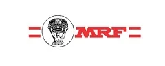 MRF