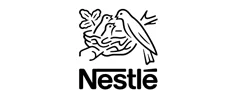 Nestle
