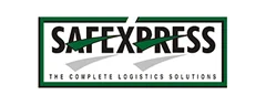 Safexpress