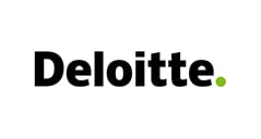 Recruiter 10
