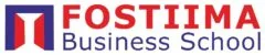Fostiima