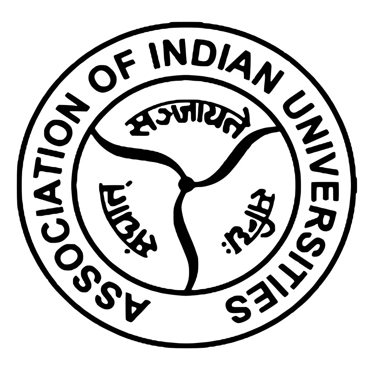 AICTE