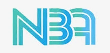 MBA