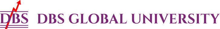 DBS Global University