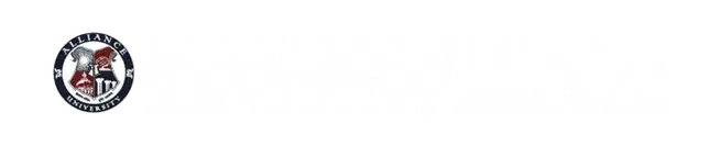 Alliance University