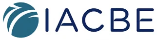 Accreditation 4