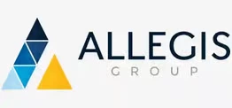 Allegis