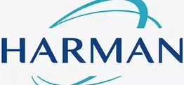 Harman
