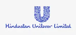 HUL
