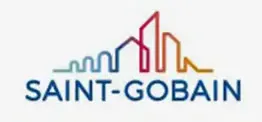 Saint-Gobain