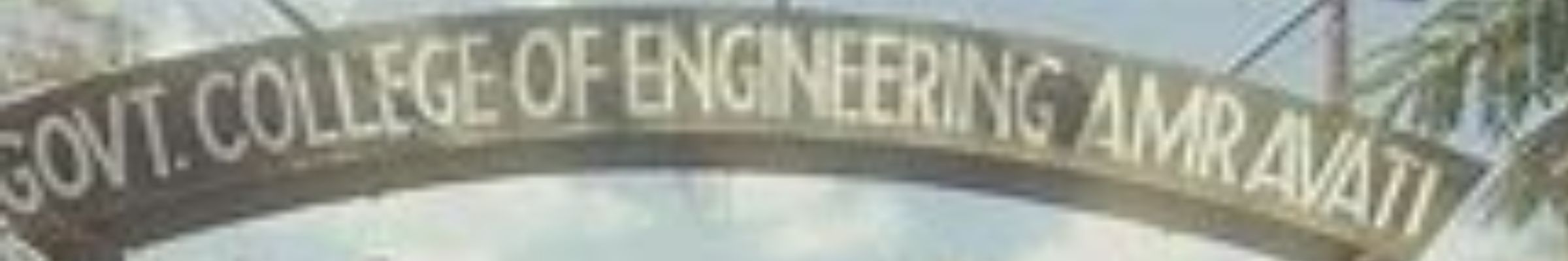 college background