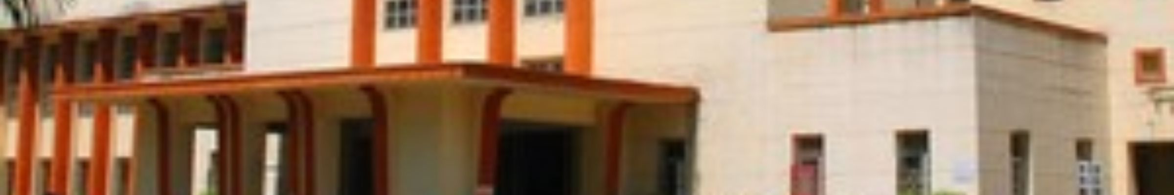 college background