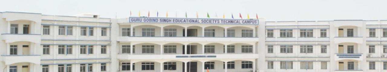college background