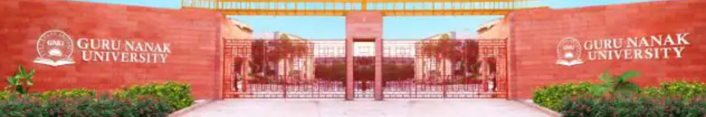 college background