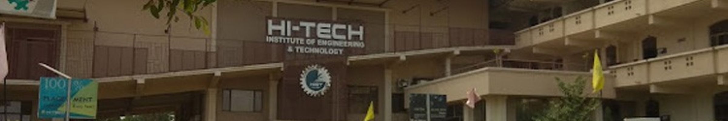 college background