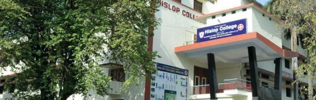 college background
