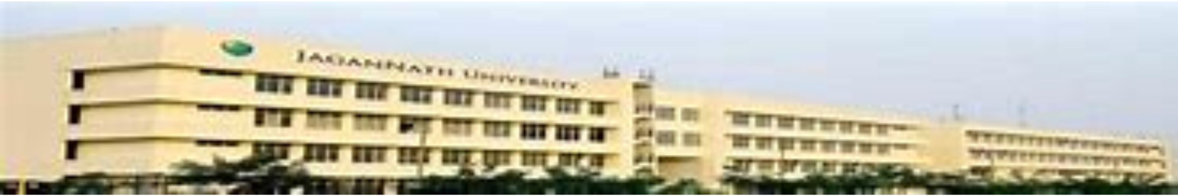 college background