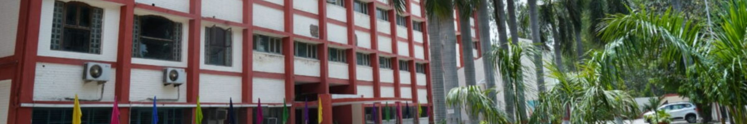 college background