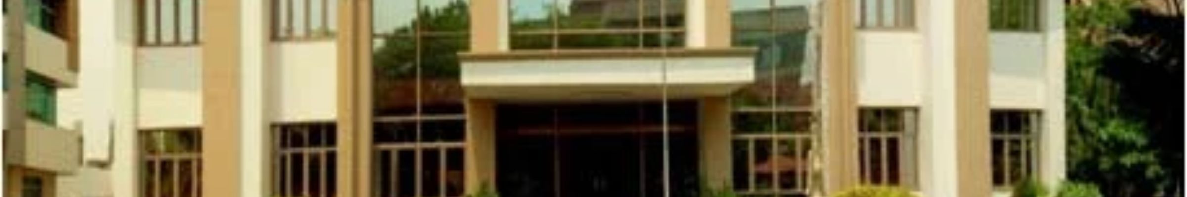 college background