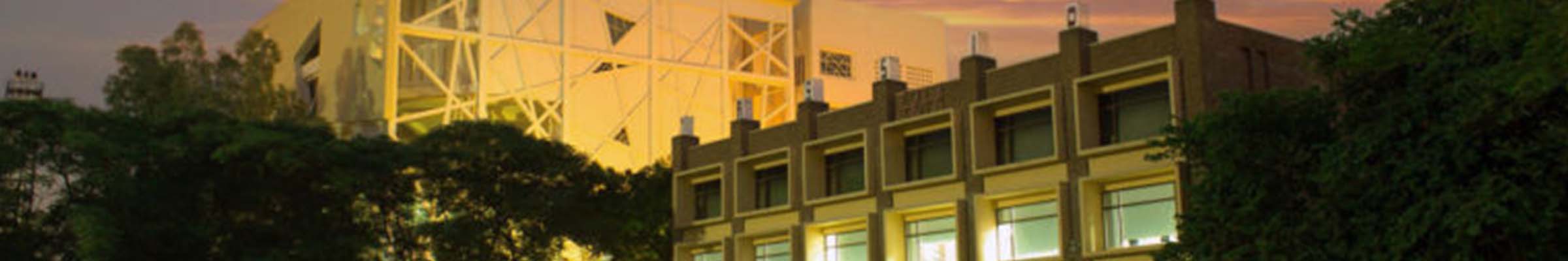 college background