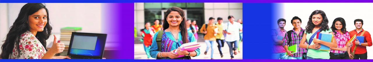 college background