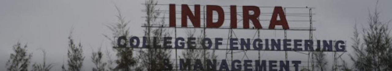 college background
