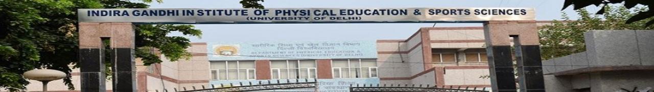 college background