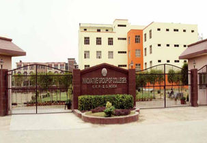 college background
