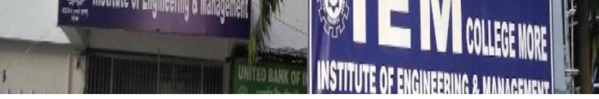 college background
