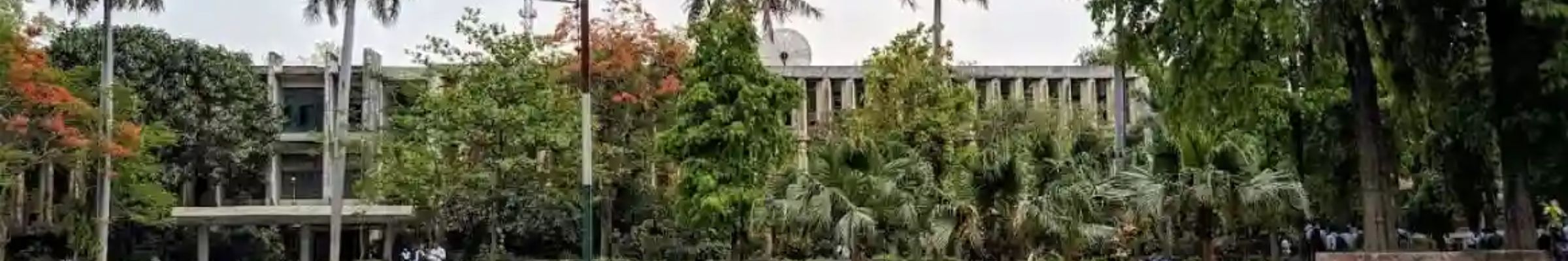 college background