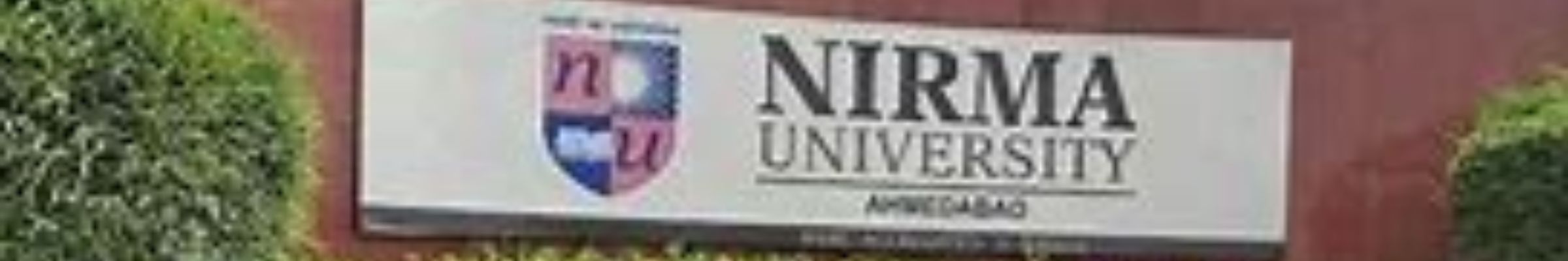 college background
