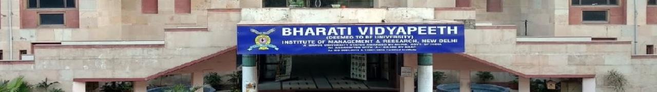 college background