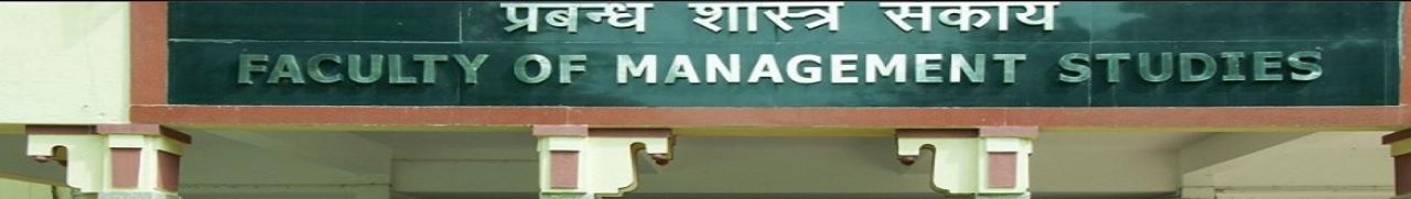 college background