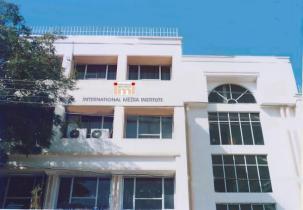 college background