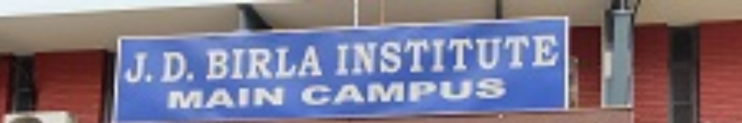 college background