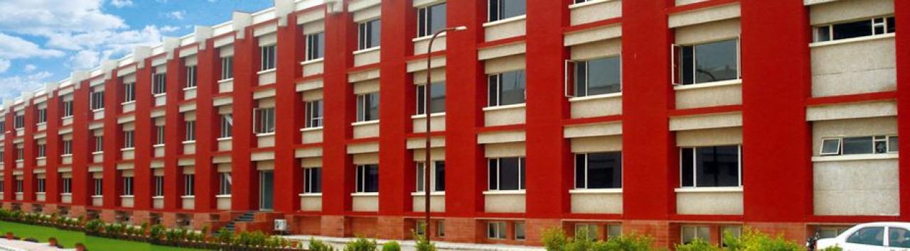 college background