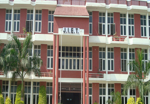 college background