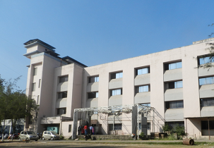 college background