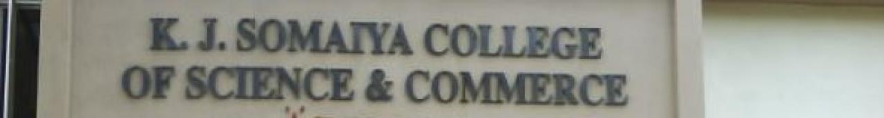 college background