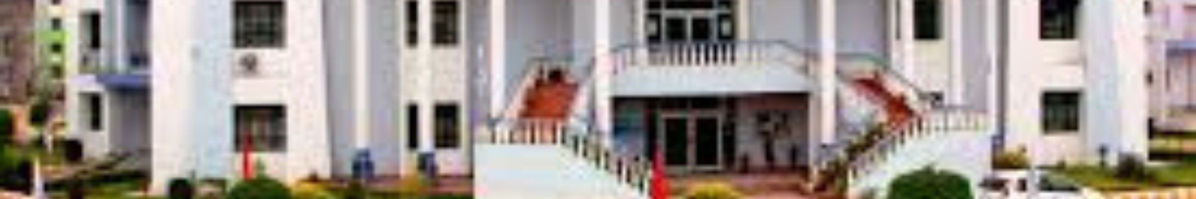 college background