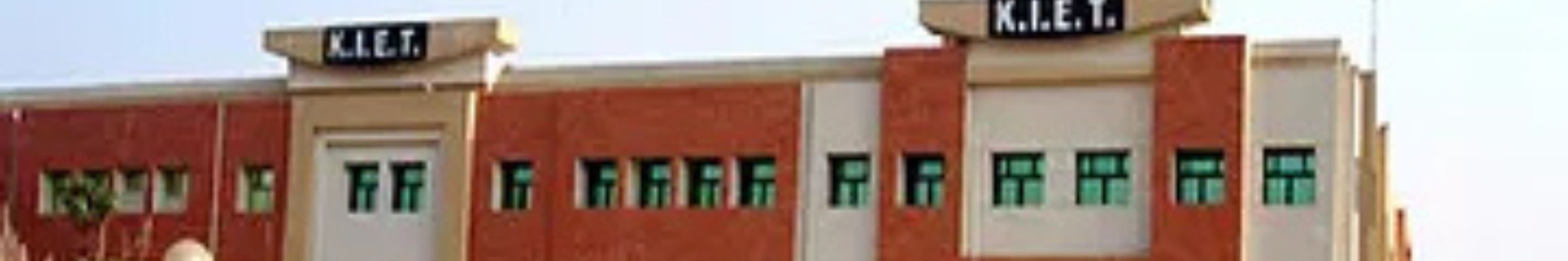 college background