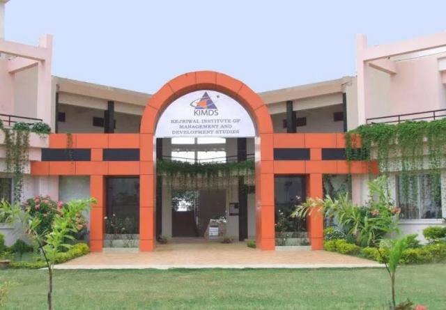 college background